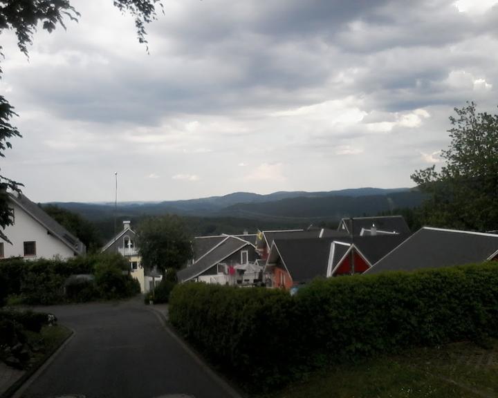 Gasthaus Herrnhaus