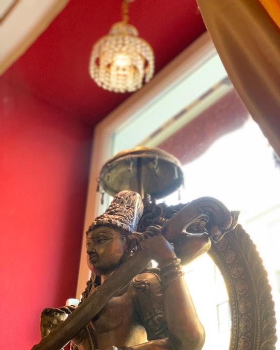 Maharaja - Indisches Spezialitaten Restaurant