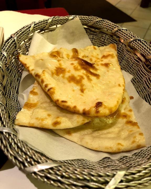 Maharaja - Indisches Spezialitaten Restaurant