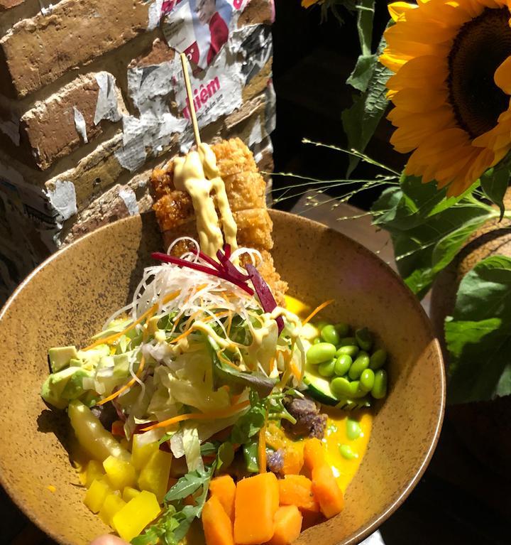 Mimomy