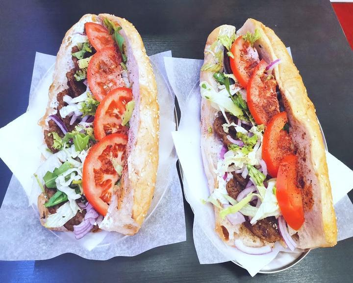 Kofteci Fresh Food
