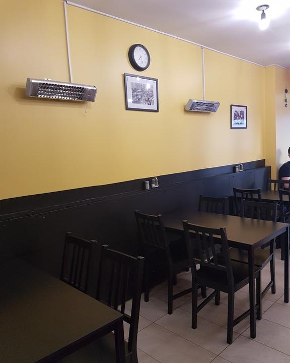 Kofteci Fresh Food
