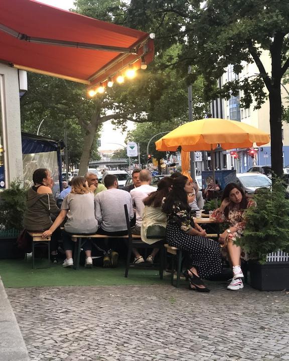 Kofteci Fresh Food