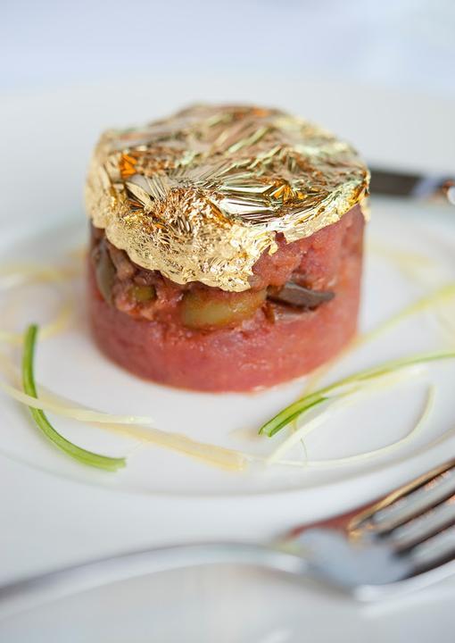 Restaurant DaCaio