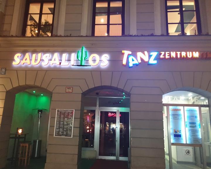 Sausalitos Munchen Im Tal