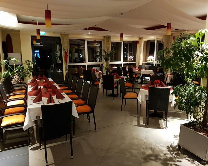 "Rast am Ring" Restaurant und Bistro