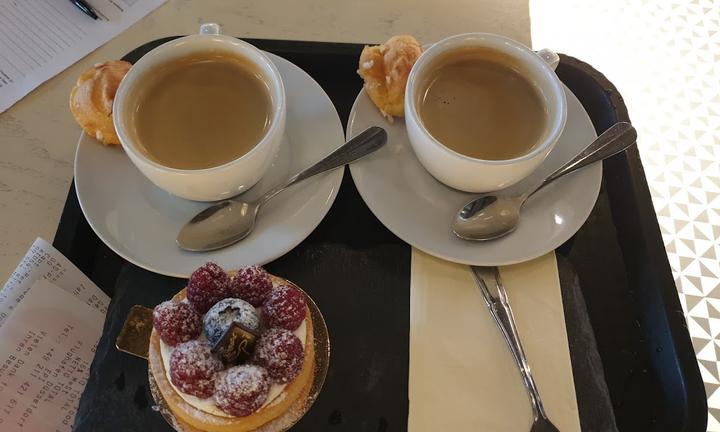 Epi Boulangerie