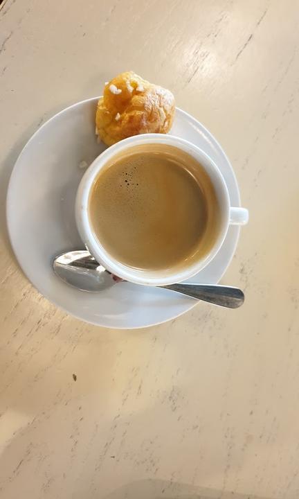 Epi Boulangerie