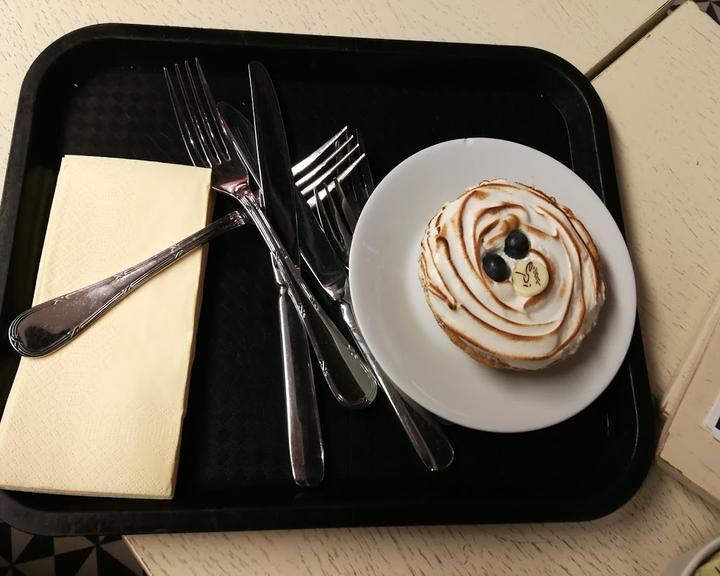 Epi Boulangerie