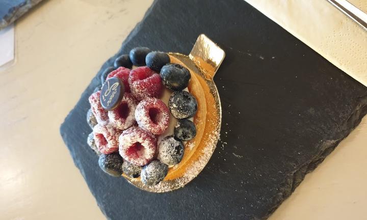 Epi Boulangerie