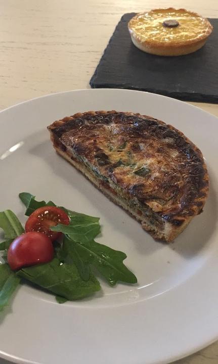 Epi Boulangerie