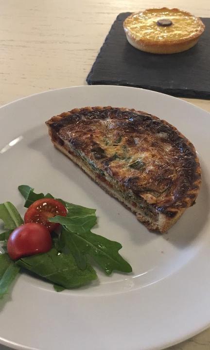 Epi Boulangerie