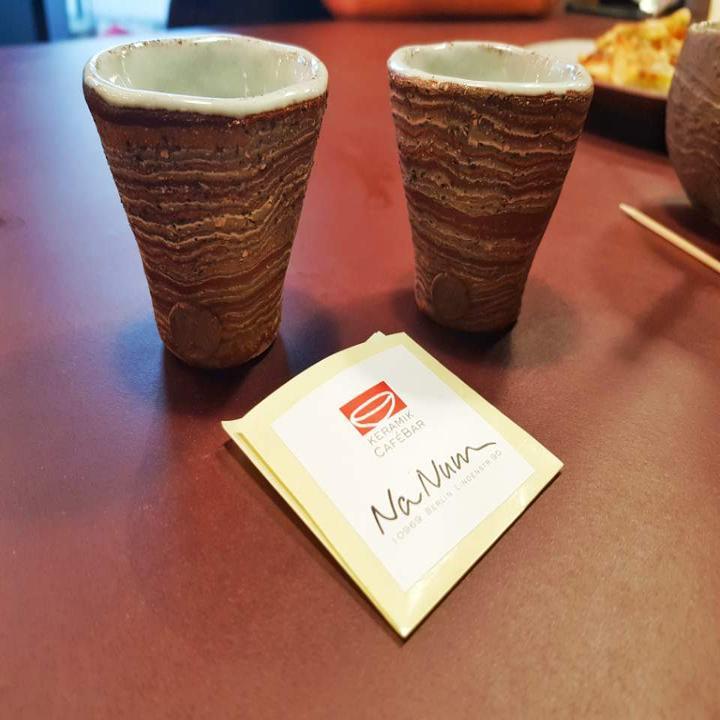 NaNum Berlin