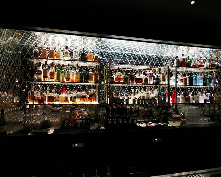 Lab12 Bar