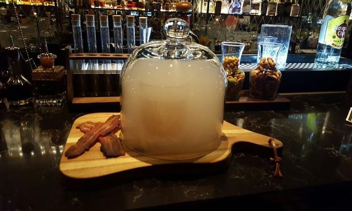 Lab12 Bar