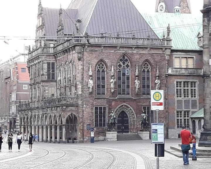 Gelateria e Panini Da Ros