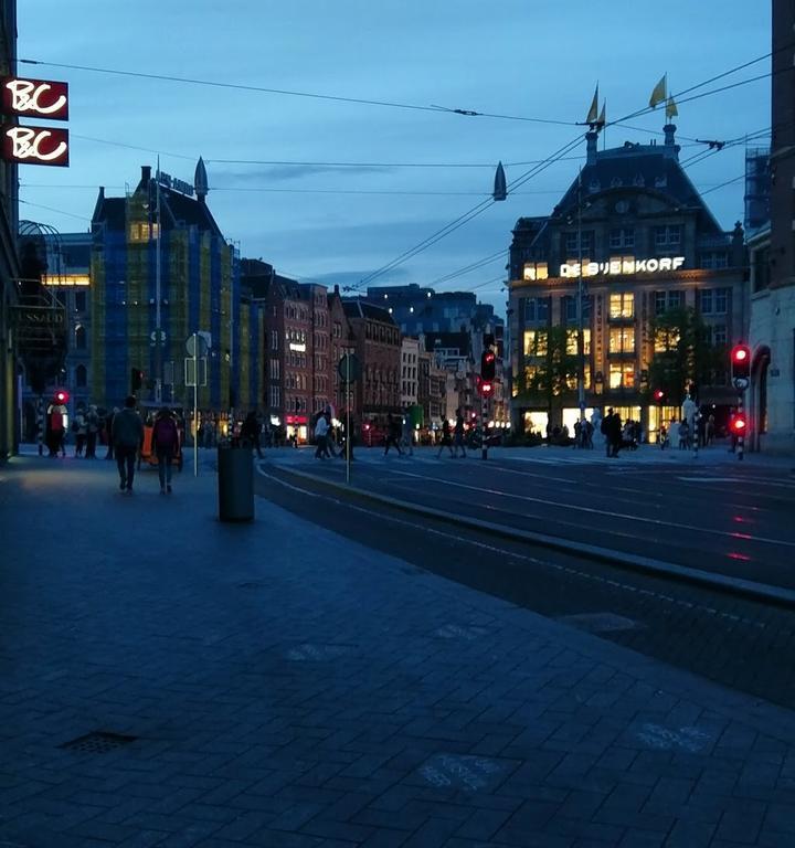 Sausalitos Düsseldorf
