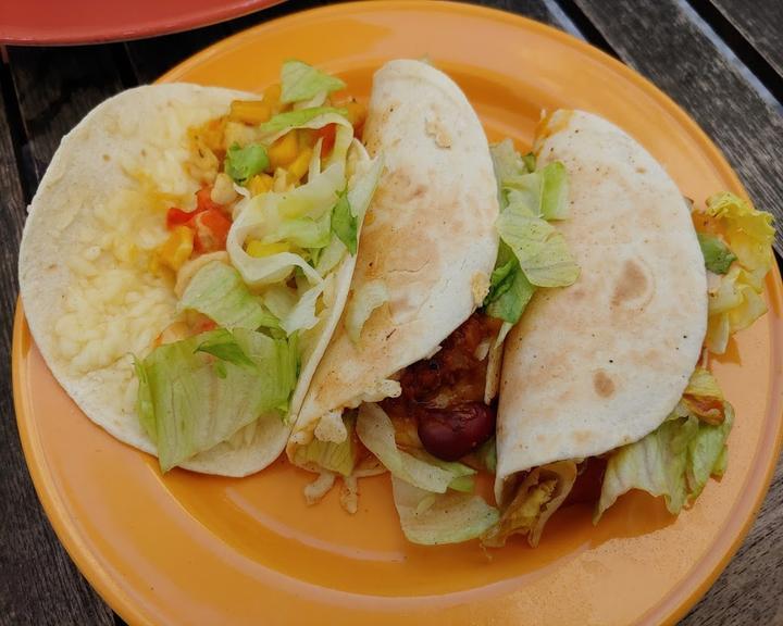 Sausalitos Braunschweig