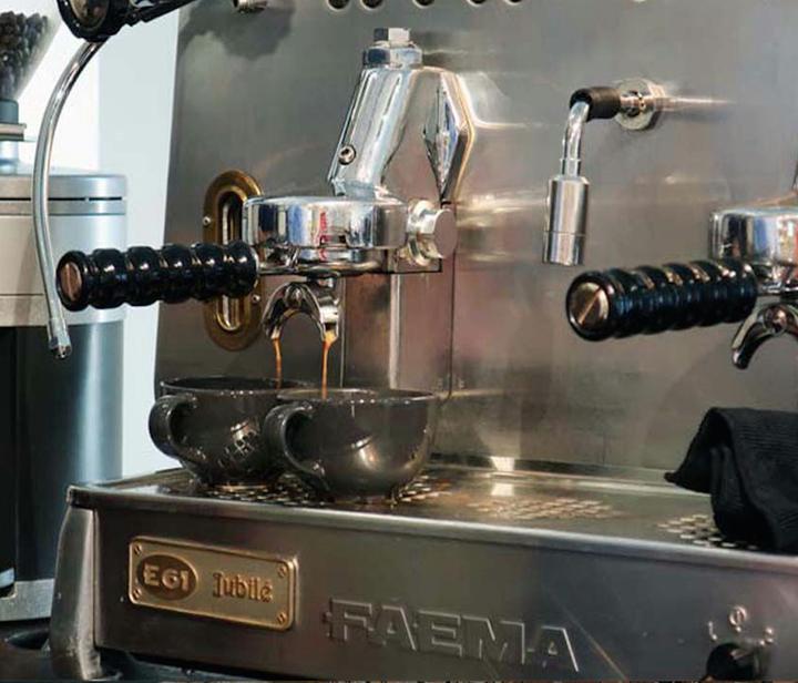 Plan Cafe - Plan C