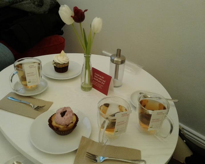 Wonnetoertchen