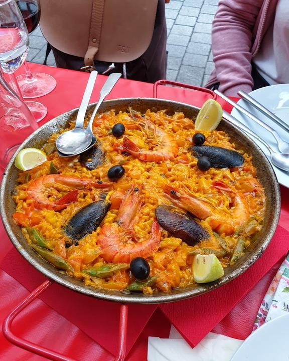 La Patata