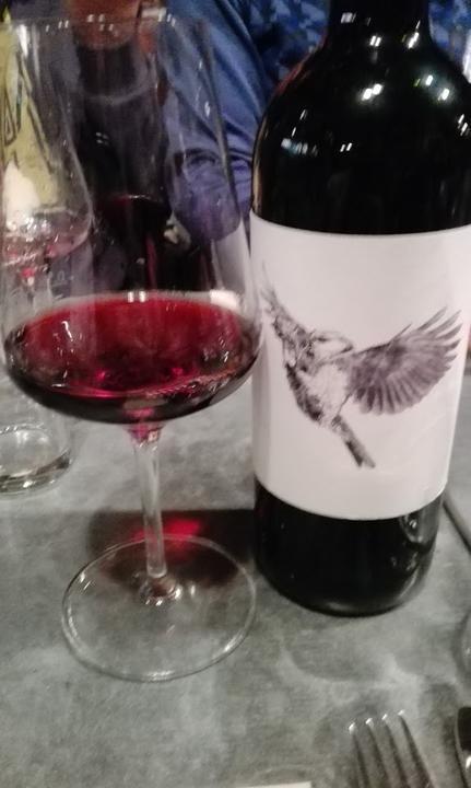 Weinladen