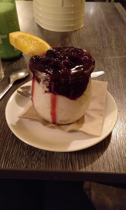 Cafe Katzentempel Leipzig