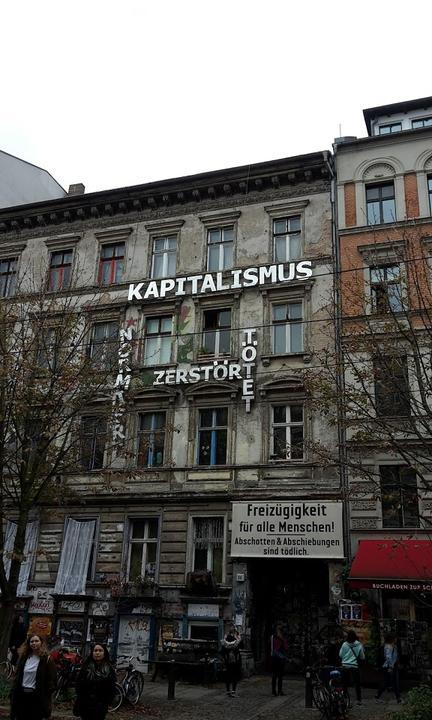 Schillerburger Kastanienall