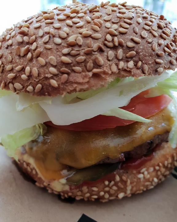 Schillerburger Kastanienall