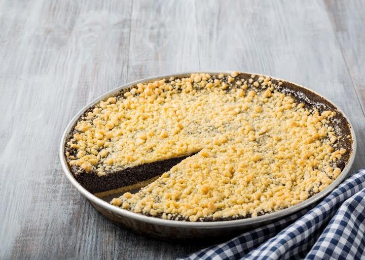 Mecklenburger Backstuben