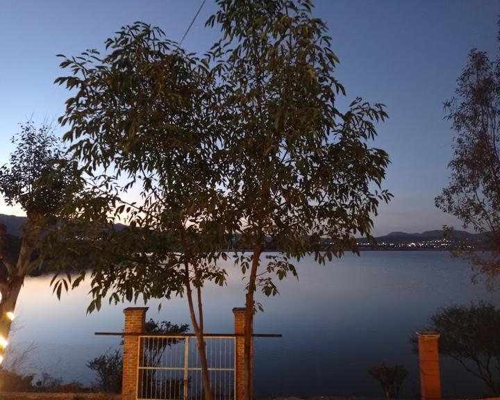 Trattoria del Lago