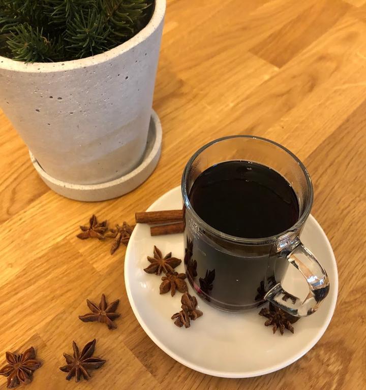 Bio-Café Kuniberts Tochter