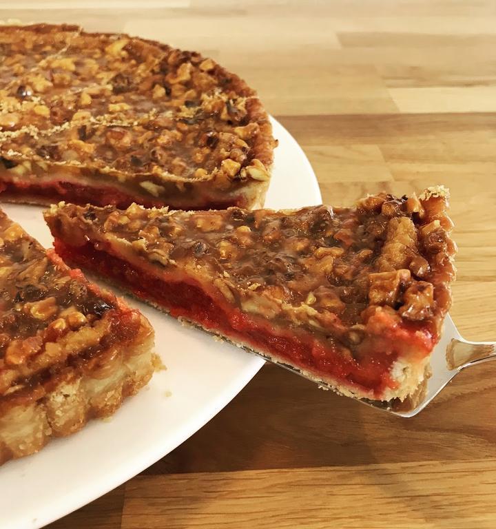 Bio-Café Kuniberts Tochter