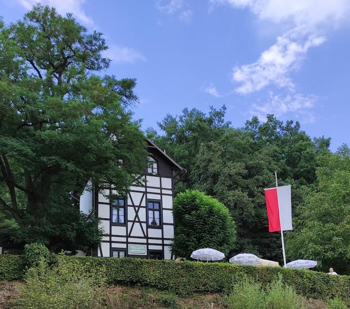 Waldschenke Zum Aennchen