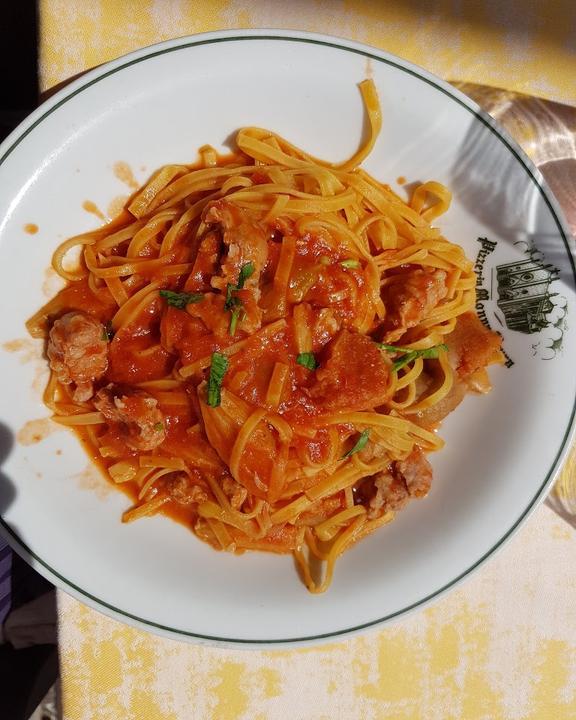 Asti Ristorante Pizzeria