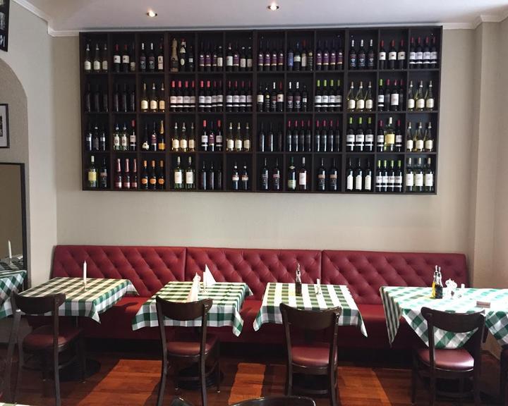 Ristorante Salve