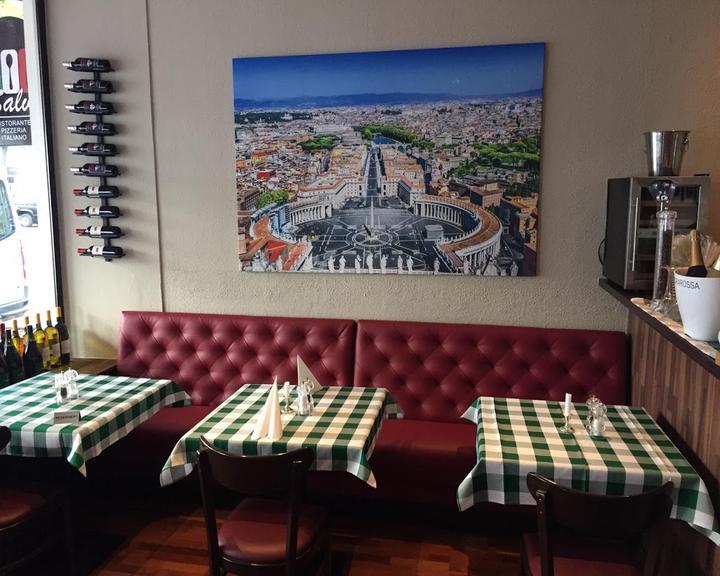 Ristorante Salve