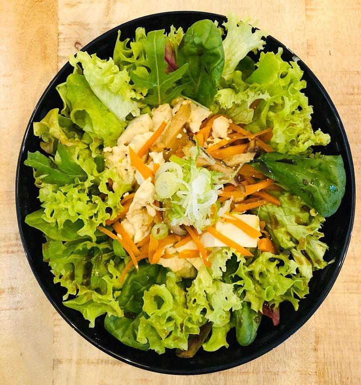 Suzuki - Nomnom Kitchen