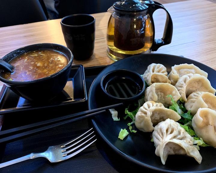 Noodle Plus
