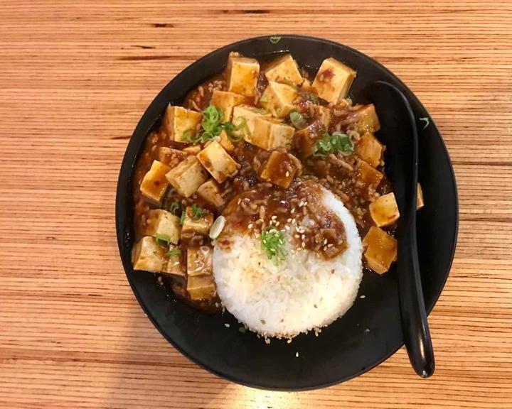 Noodle Plus