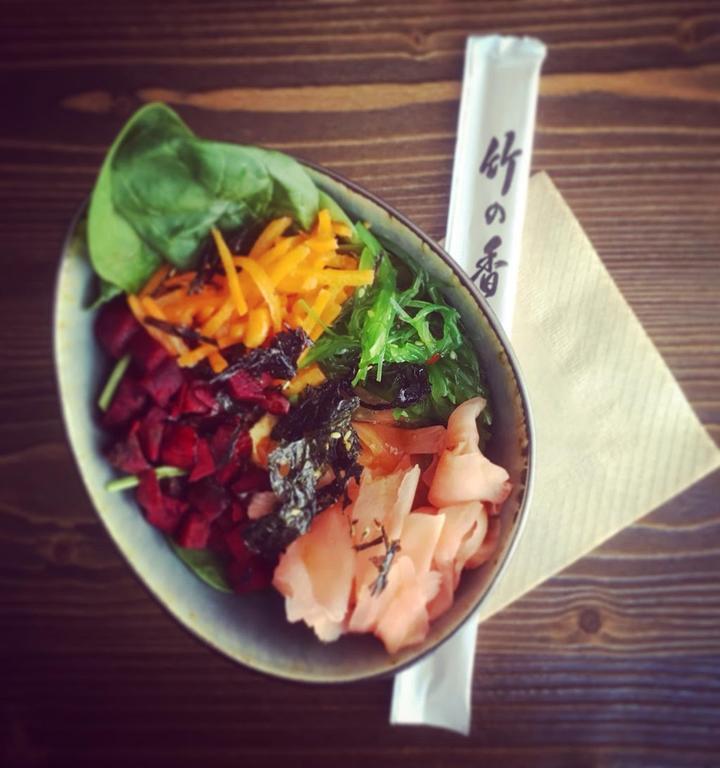 Piff Paff Poké