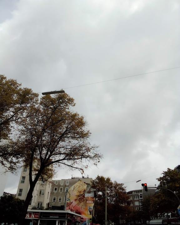 Lagano Bistro & Café