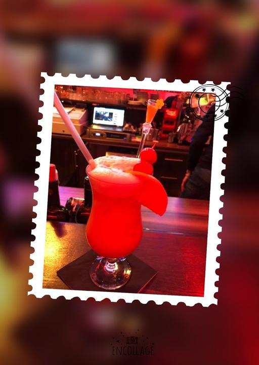 Koli's Bar