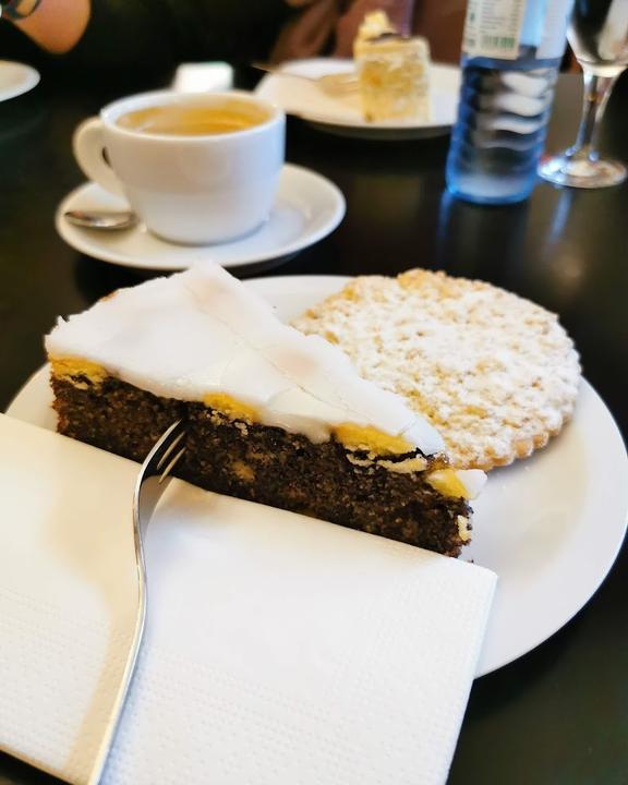 Pianocafe am Lietzensee