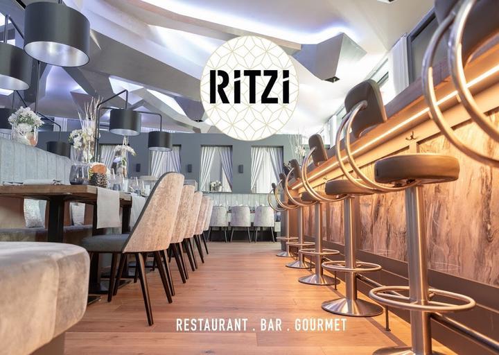 Ritzi