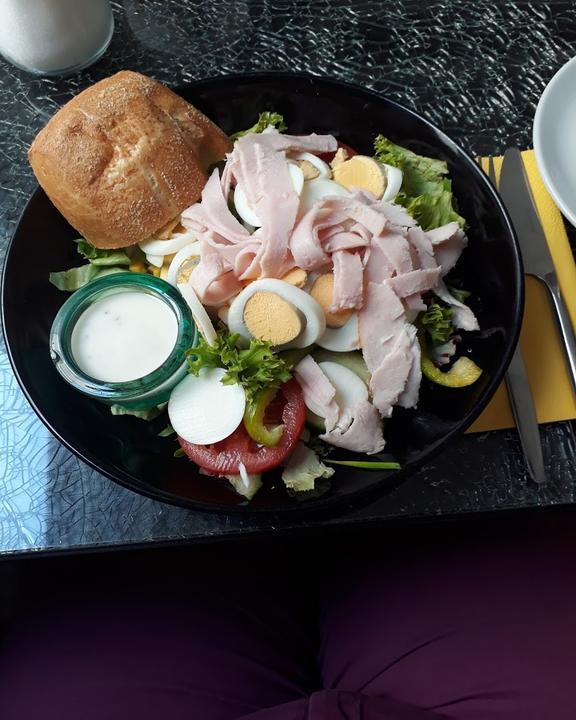 Café Annabella