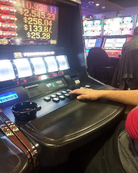 Chicken & Things