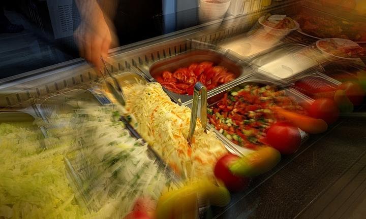 Konig Doner Pizza