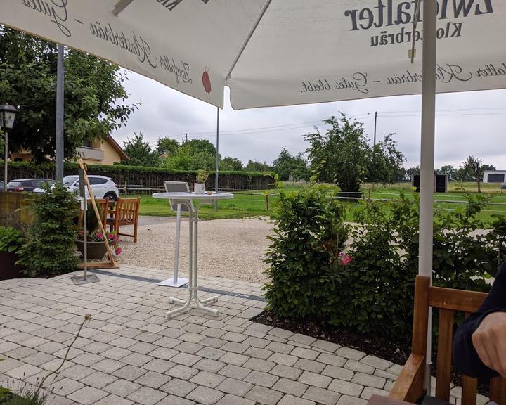 Heimatkueche