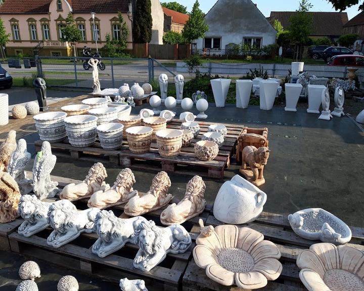 Tratoria bell'ambiente